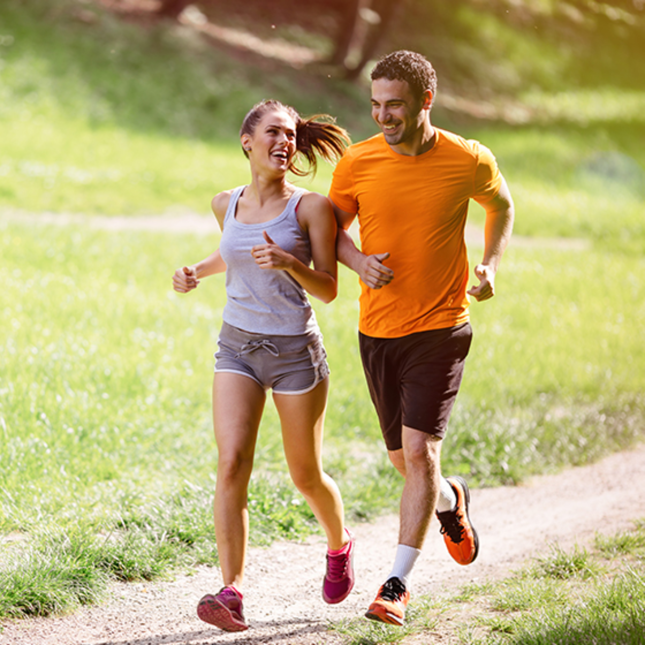 Hareket Eğitimi Nedir?