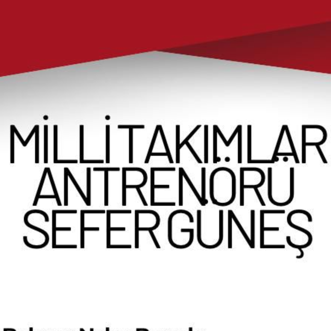 KİCK BOKSU TERCİH ETME NEDENLERİ